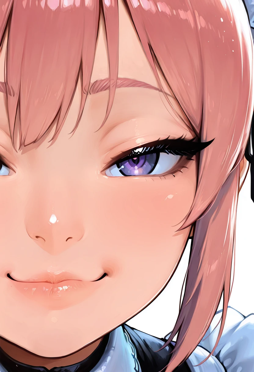 CAT - Citron Styles preview 4