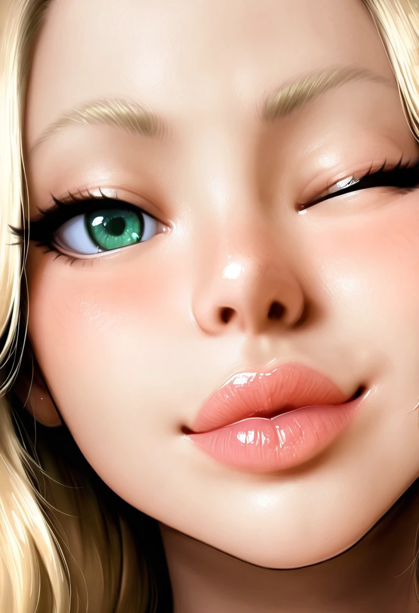 CAT - Citron Styles preview 5