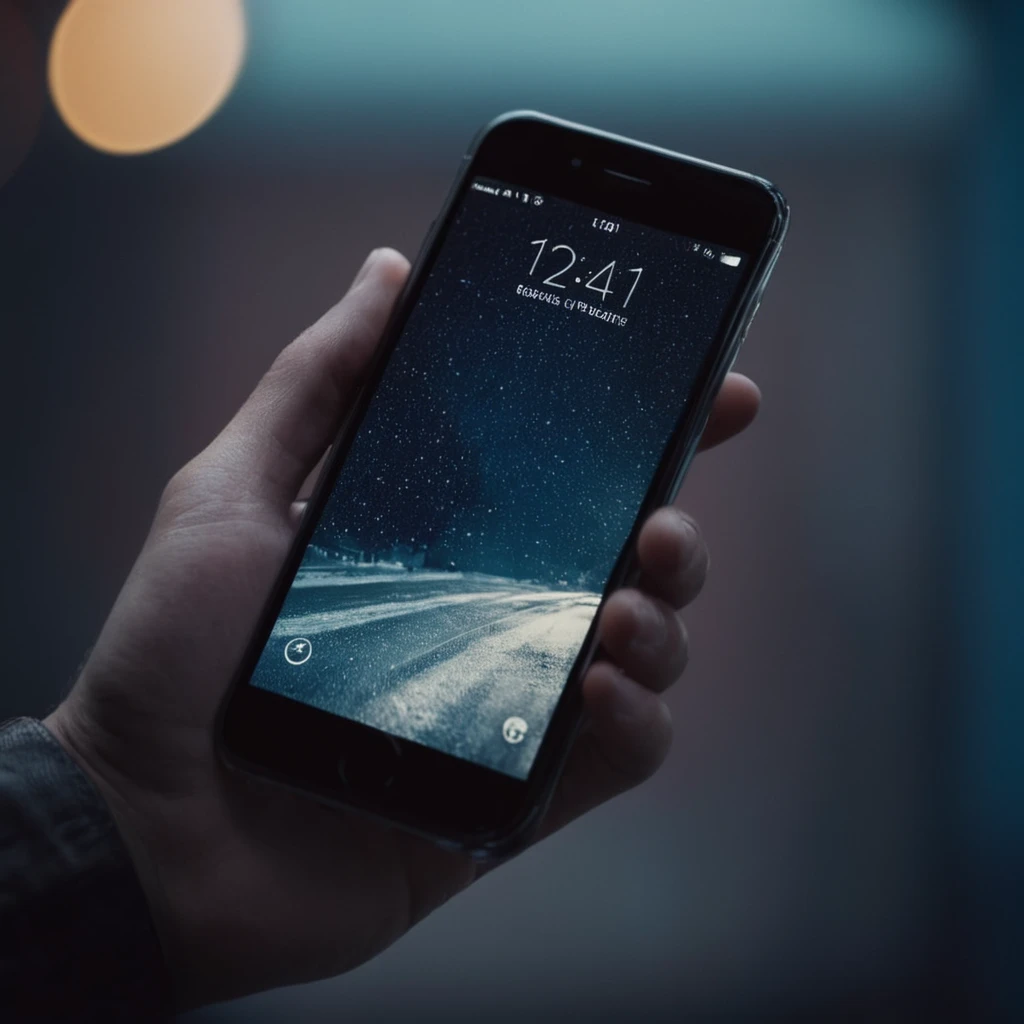 Hands XL + SD 1.5 + FLUX.1-dev + Pony + Illustrious preview 2