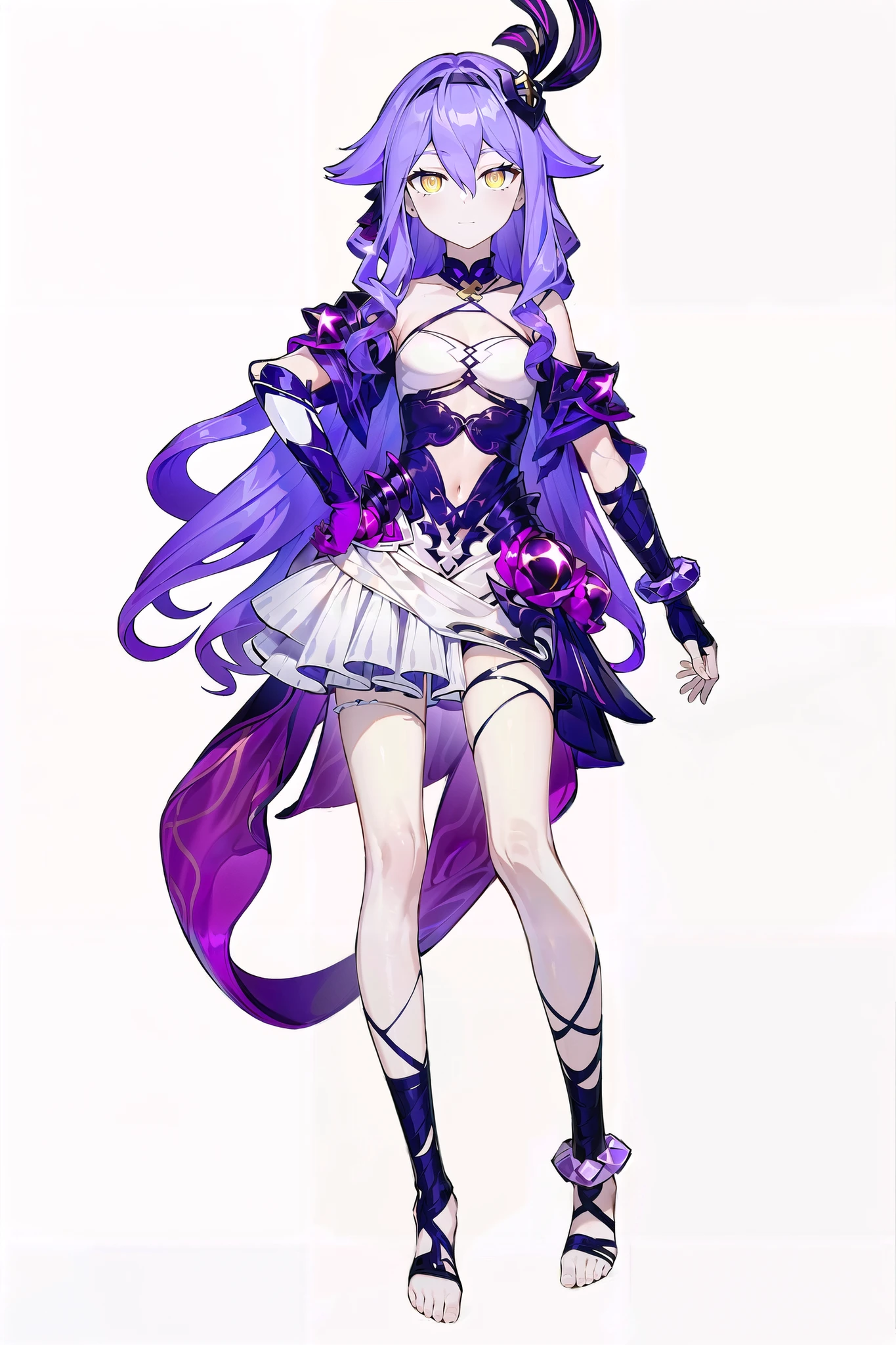 MIHOYO Collection 米家全家桶 (Honkai Impact 3rd | Honkai Star Rail | Genshin Impact | Zenless Zone Zero) preview 1