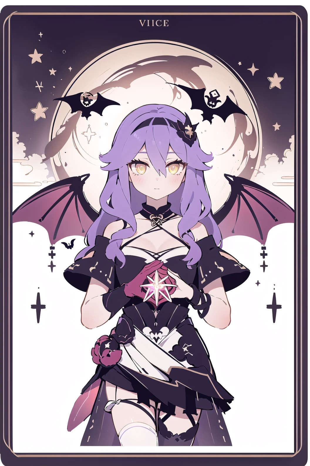 MIHOYO Collection 米家全家桶 (Honkai Impact 3rd | Honkai Star Rail | Genshin Impact | Zenless Zone Zero) preview 4