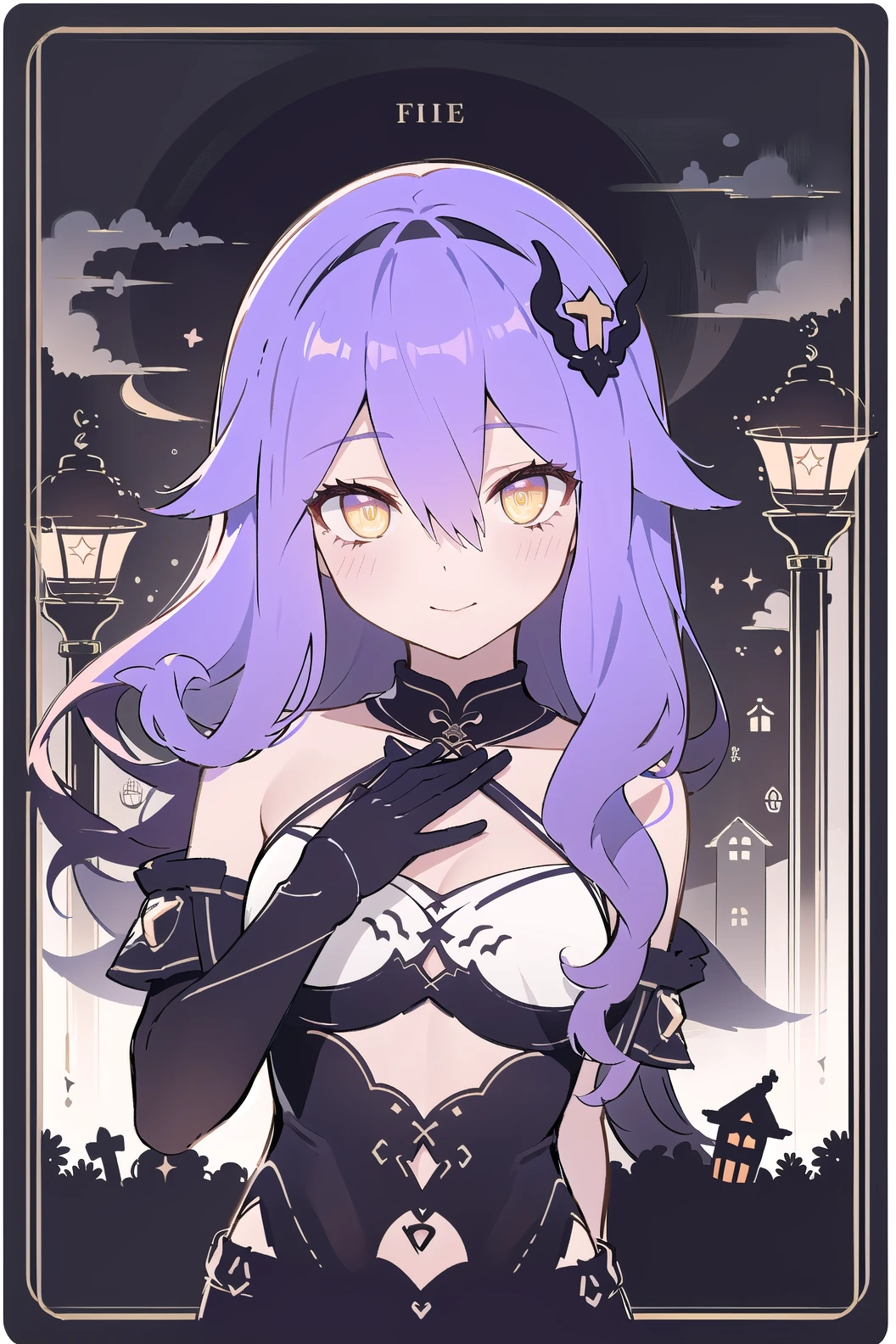 MIHOYO Collection 米家全家桶 (Honkai Impact 3rd | Honkai Star Rail | Genshin Impact | Zenless Zone Zero) preview 5