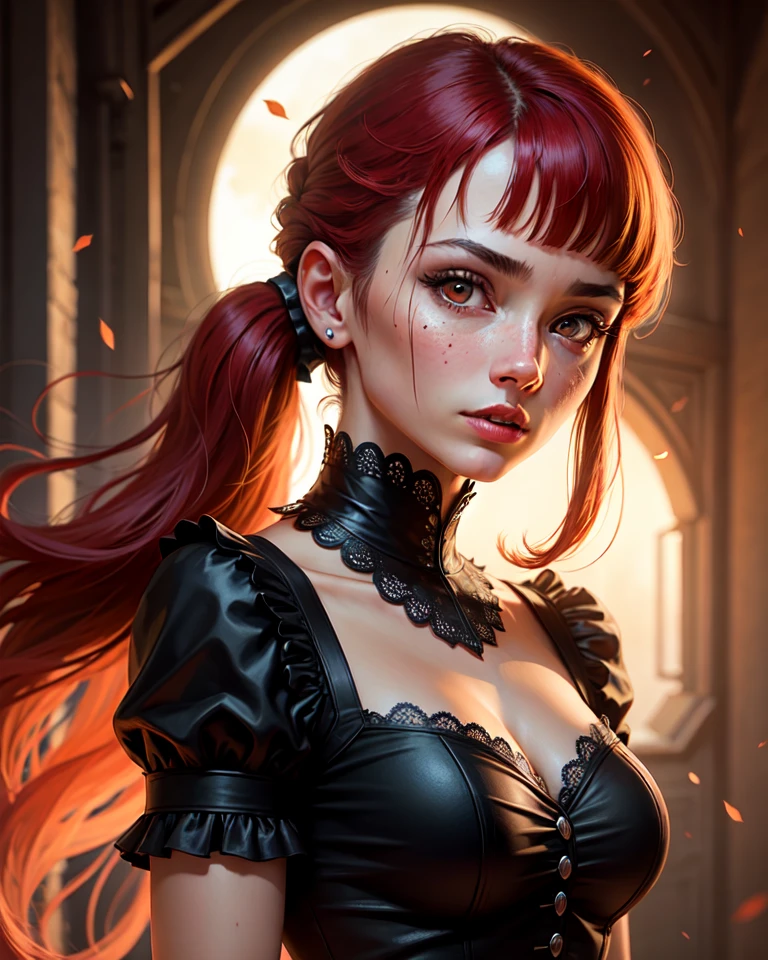 ReV Animated preview 1