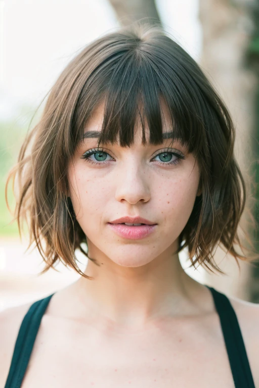 Uber Realistic Porn Merge (URPM-SD1.5) preview 2