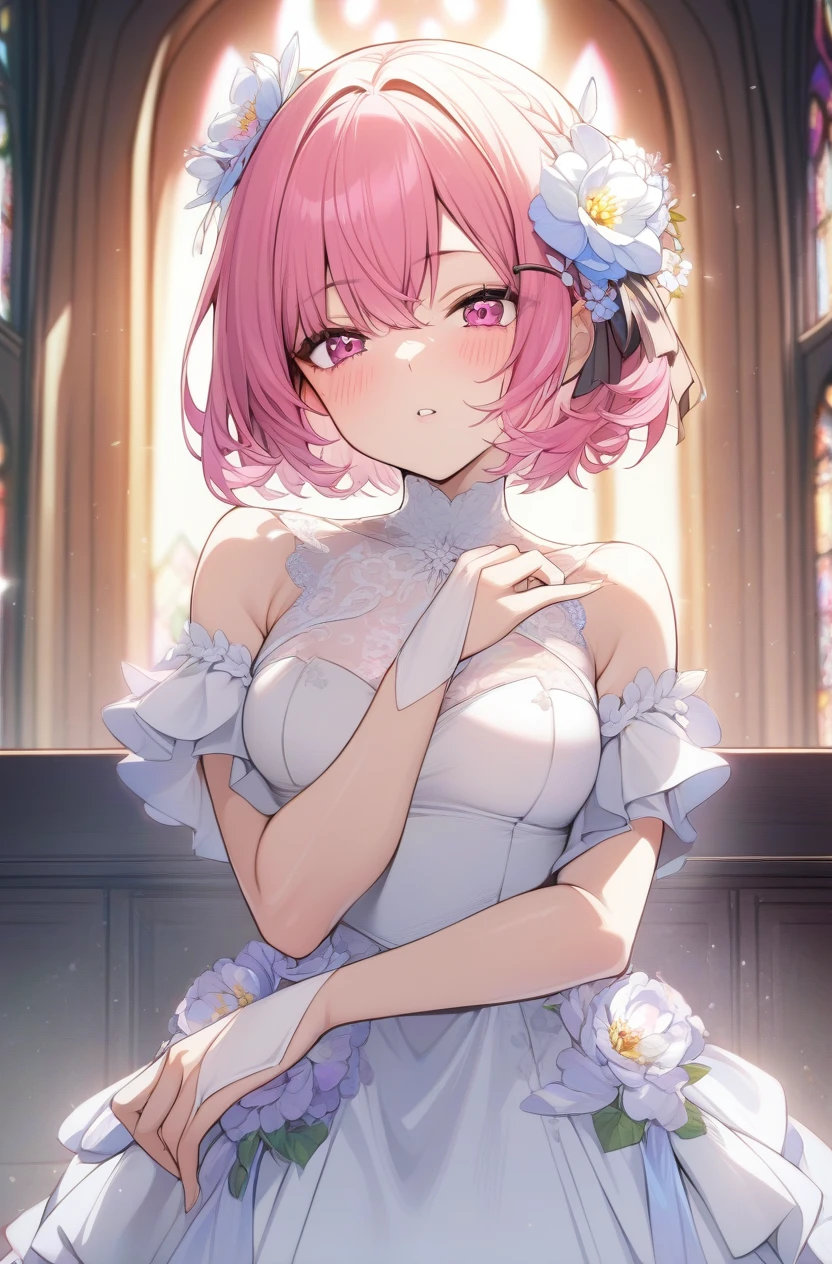 Hassaku XL (Illustrious) preview 5