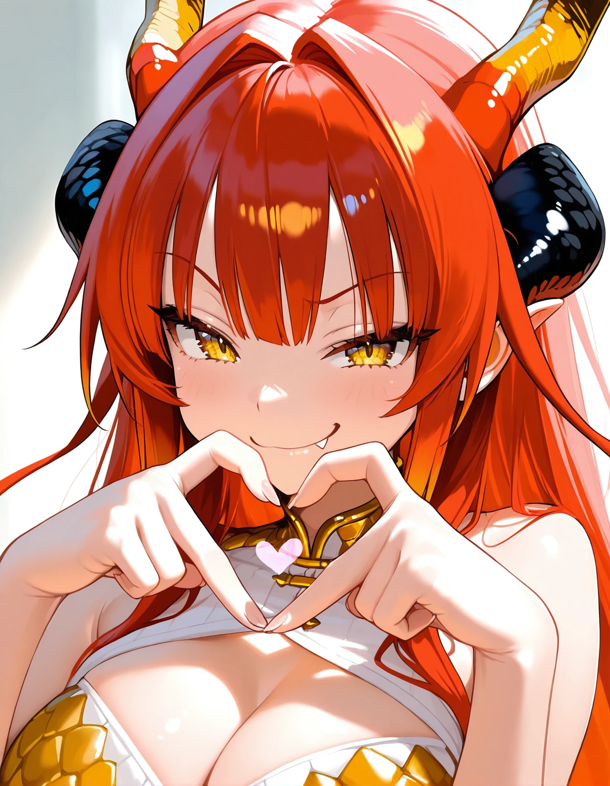 Hassaku XL (Illustrious) preview 1