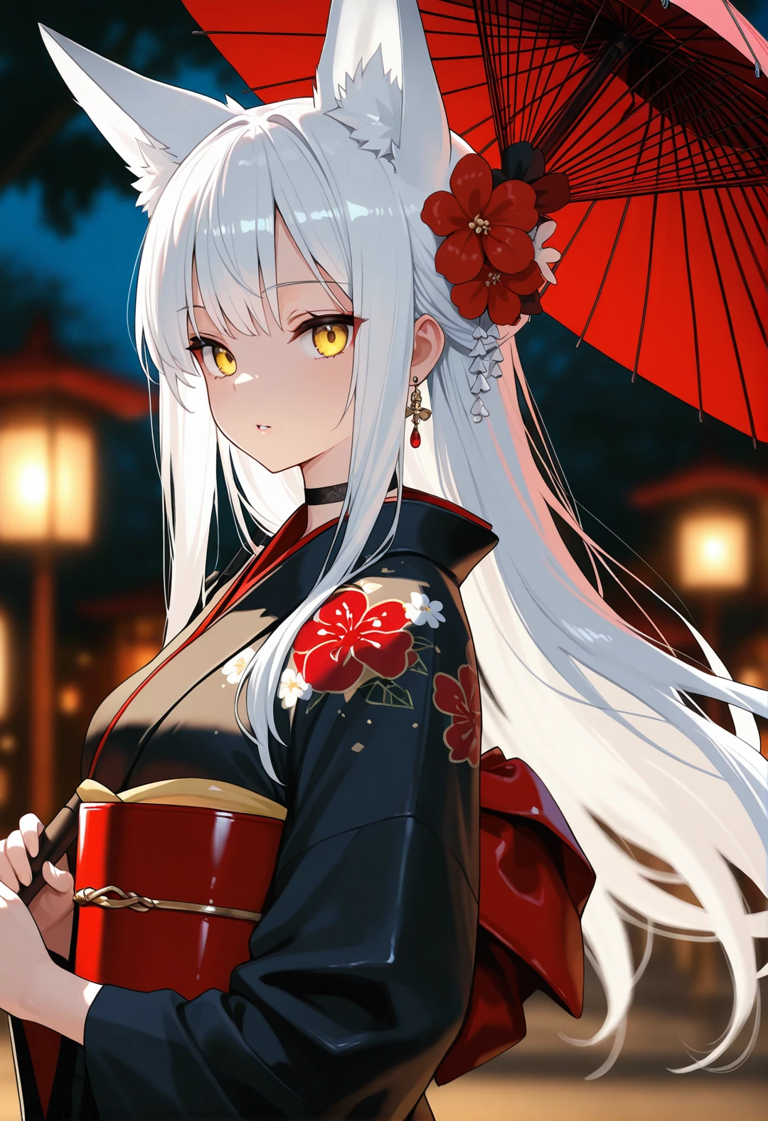 Hassaku XL (Illustrious) preview 2