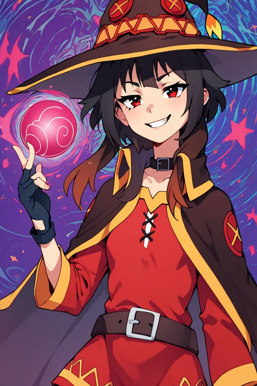 CAT - Citron Styles preview 1