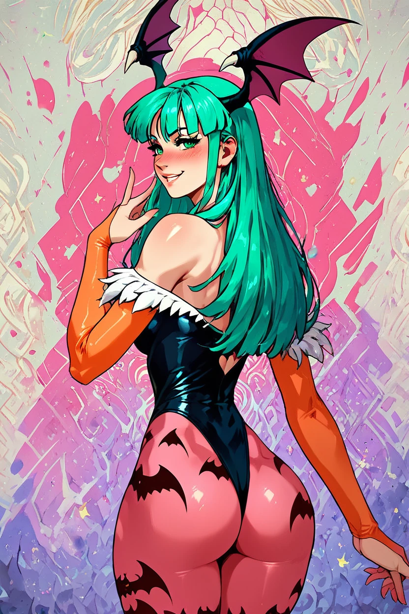 CAT - Citron Styles preview 3