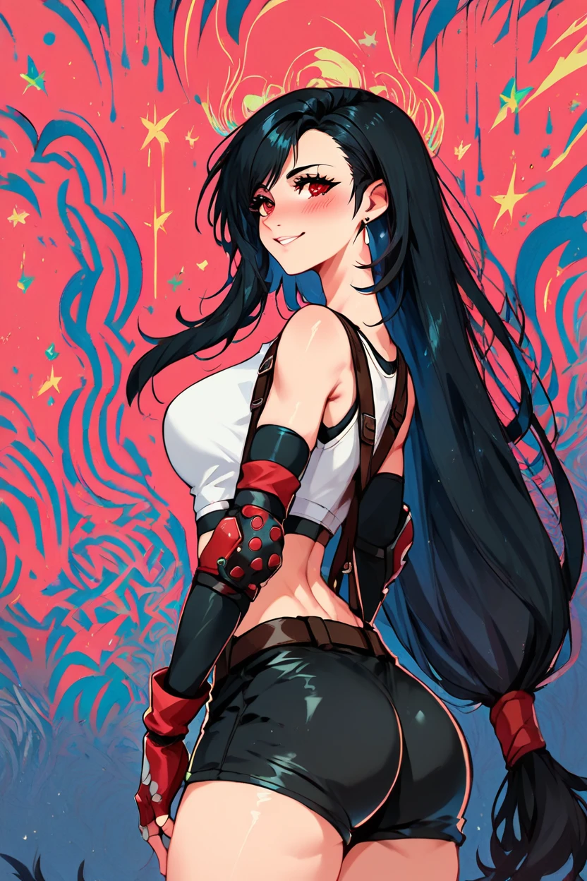 CAT - Citron Styles preview 4