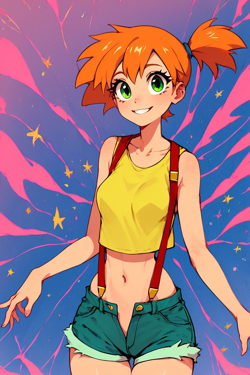 CAT - Citron Styles preview 5