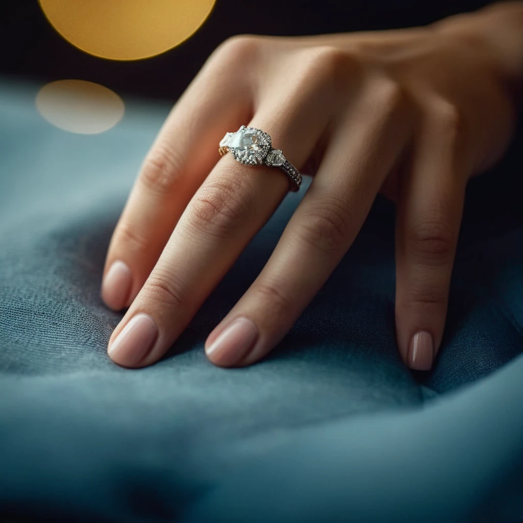 Hands XL + SD 1.5 + FLUX.1-dev + Pony + Illustrious preview 1