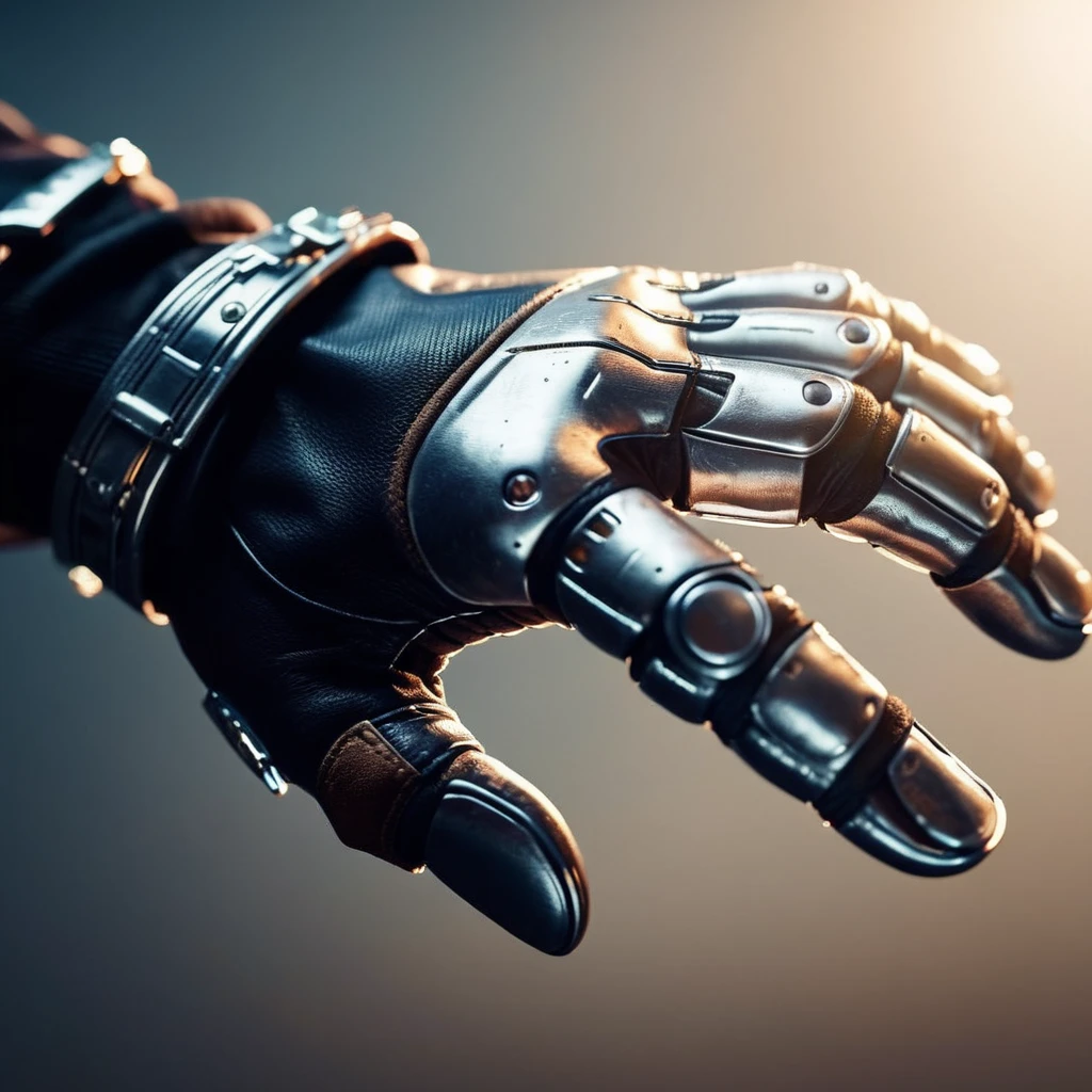 Hands XL + SD 1.5 + FLUX.1-dev + Pony + Illustrious preview 5