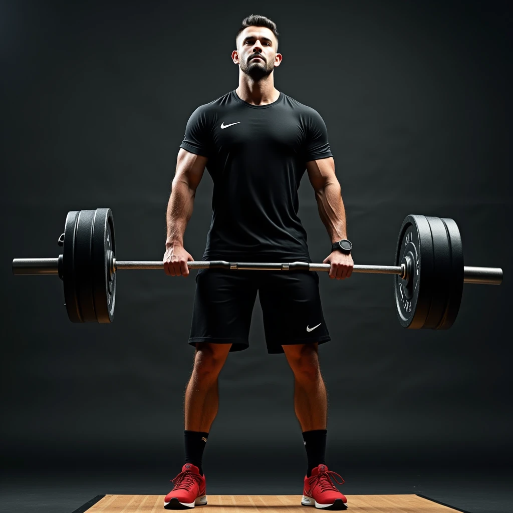 Hands XL + SD 1.5 + FLUX.1-dev + Pony + Illustrious preview 3