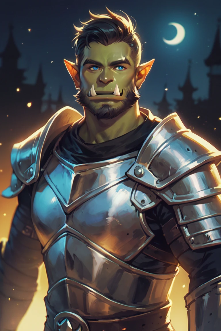 Not Artists Styles for Pony Diffusion V6 XL preview 1