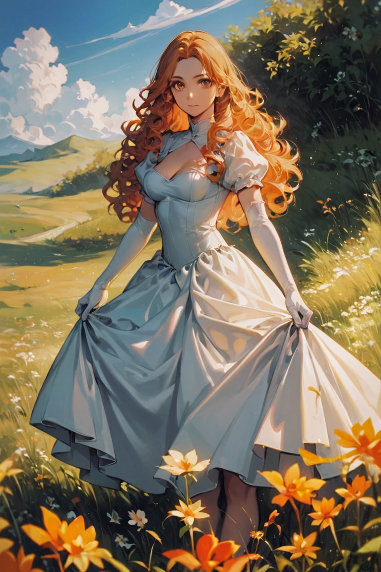 Not Artists Styles for Pony Diffusion V6 XL preview 2