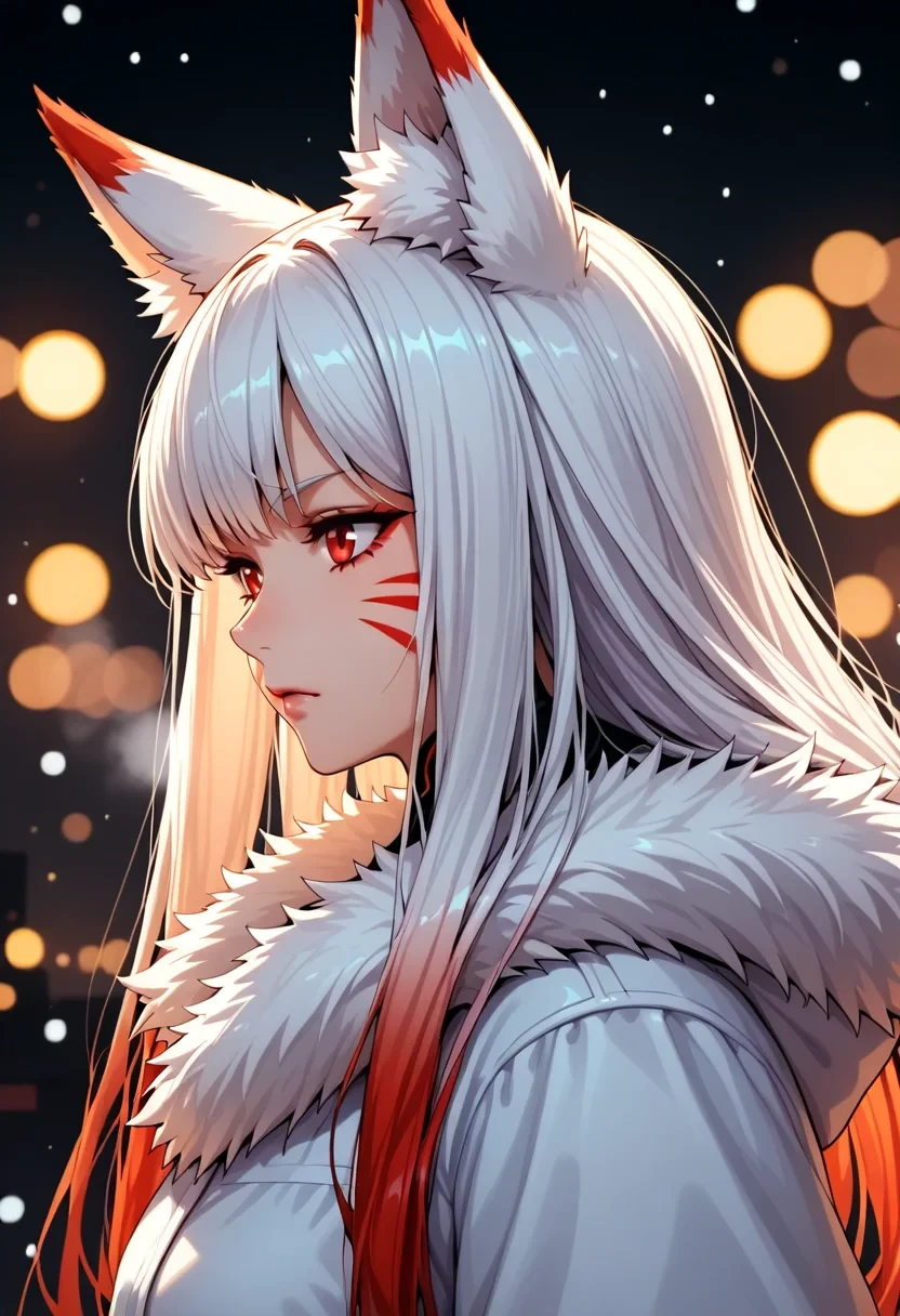 Stabilizer IL/NAI preview 1