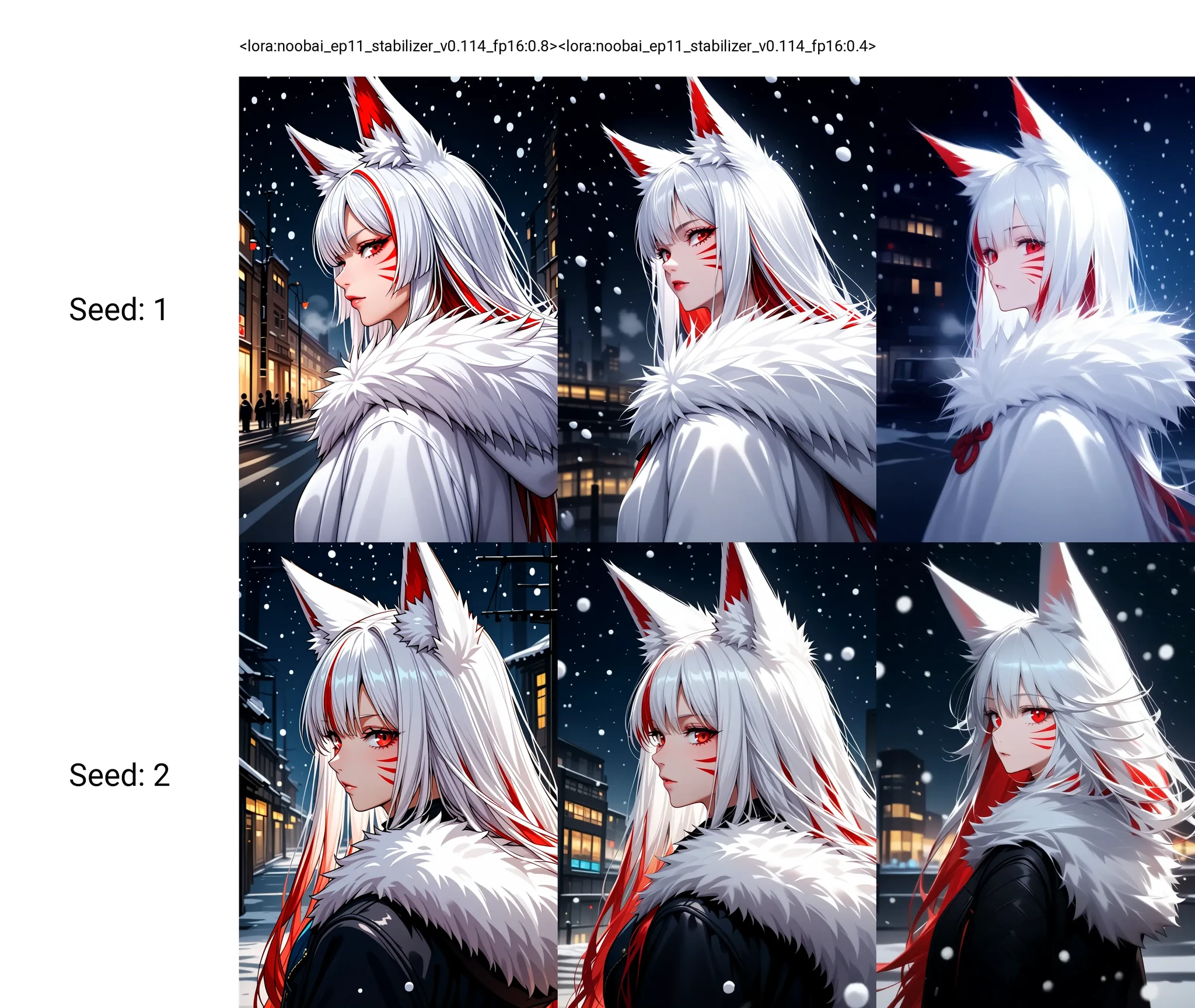 Stabilizer IL/NAI preview 2