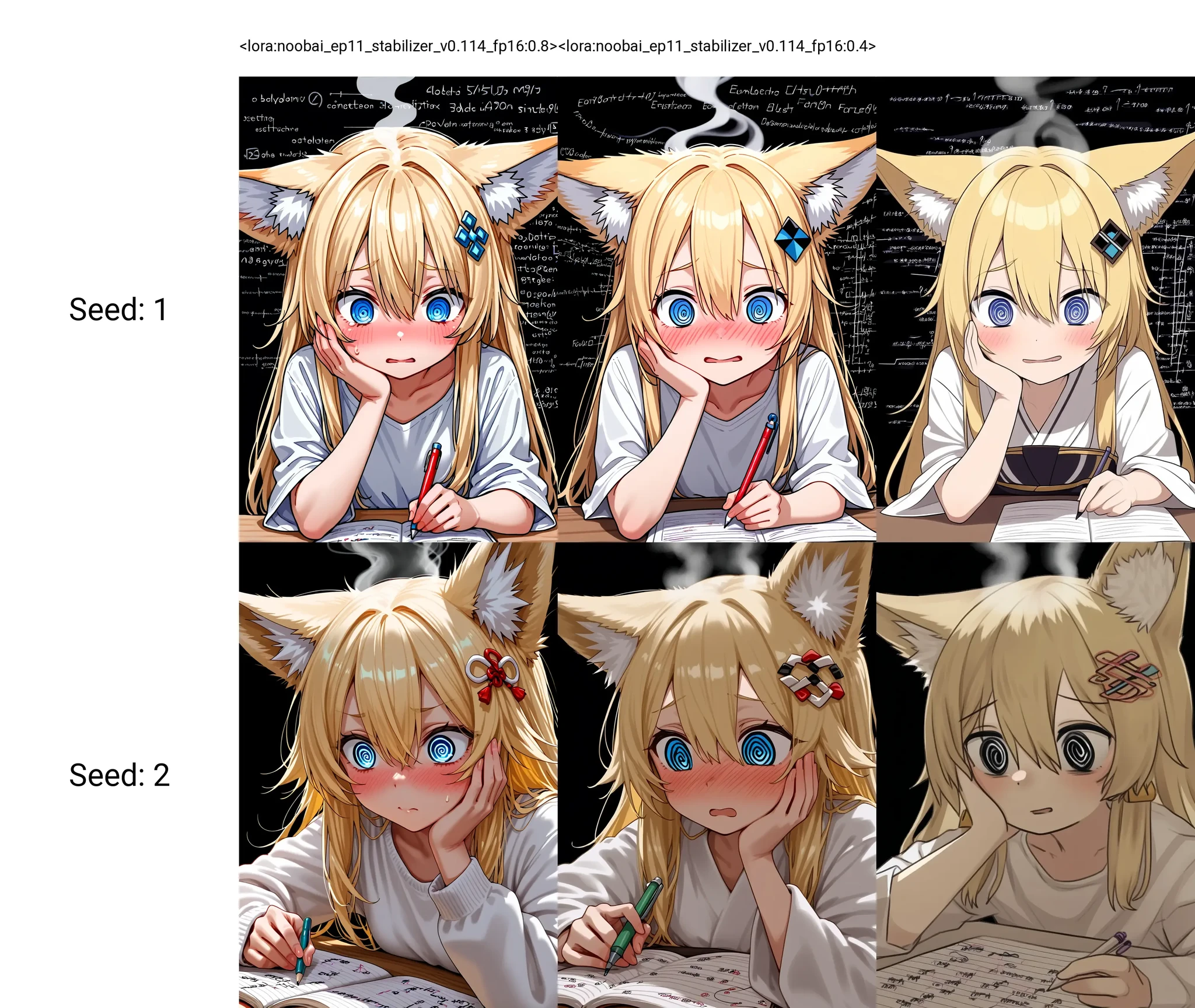 Stabilizer IL/NAI preview 4