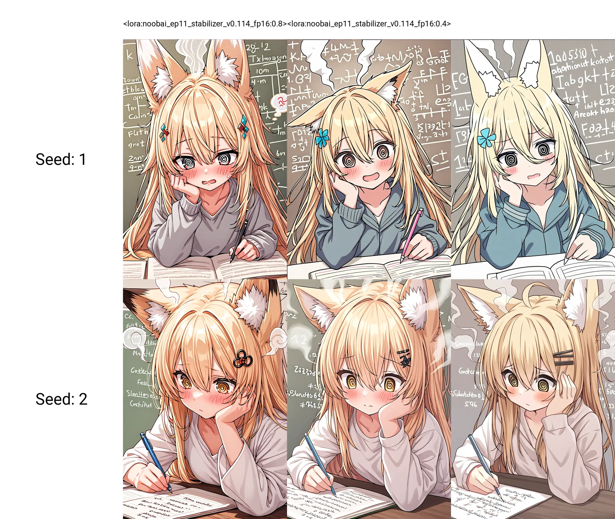 Stabilizer IL/NAI preview 5