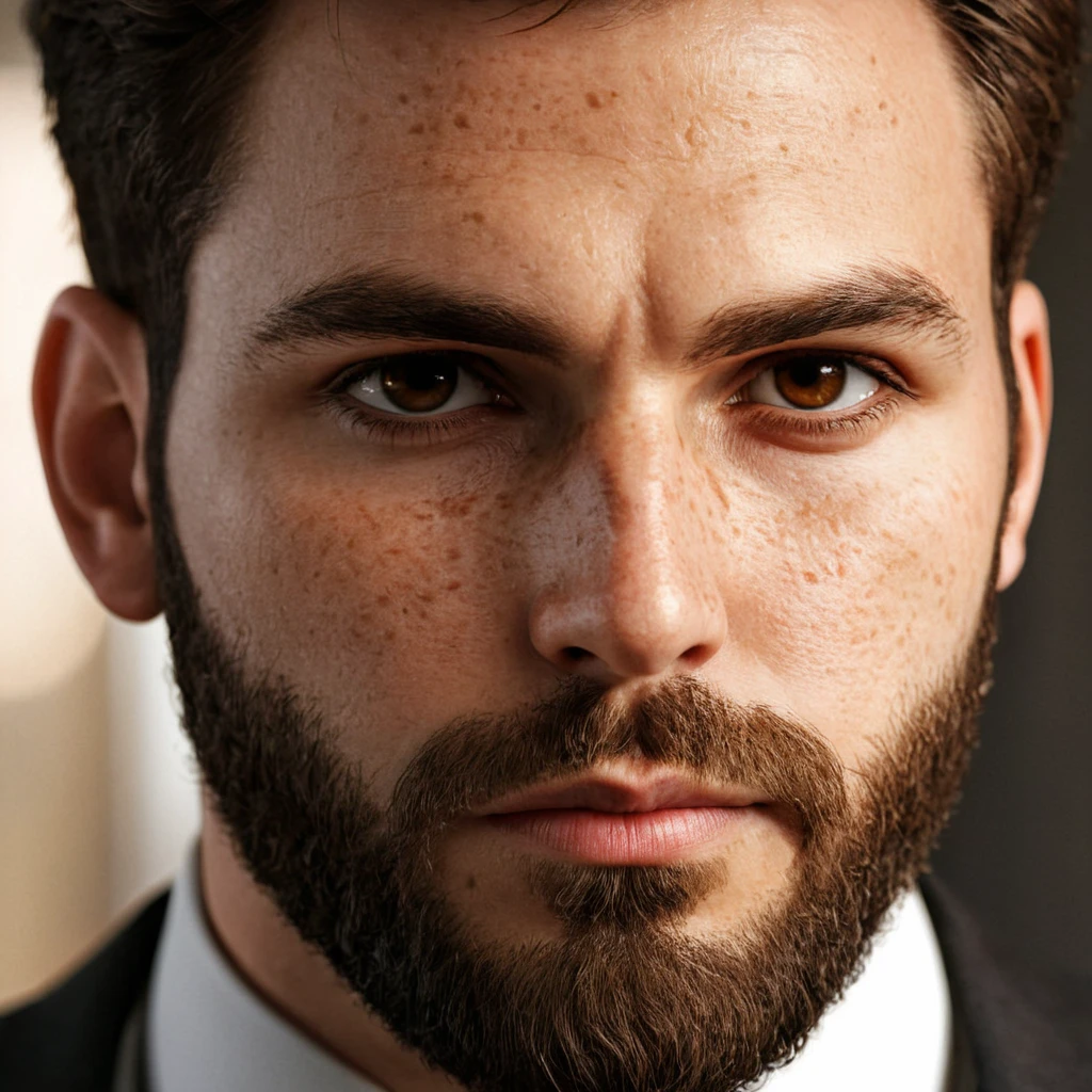 Realistic Skin Texture style XL (Detailed Skin) + SD1.5 + Flux1D + Pony + Illu preview 2