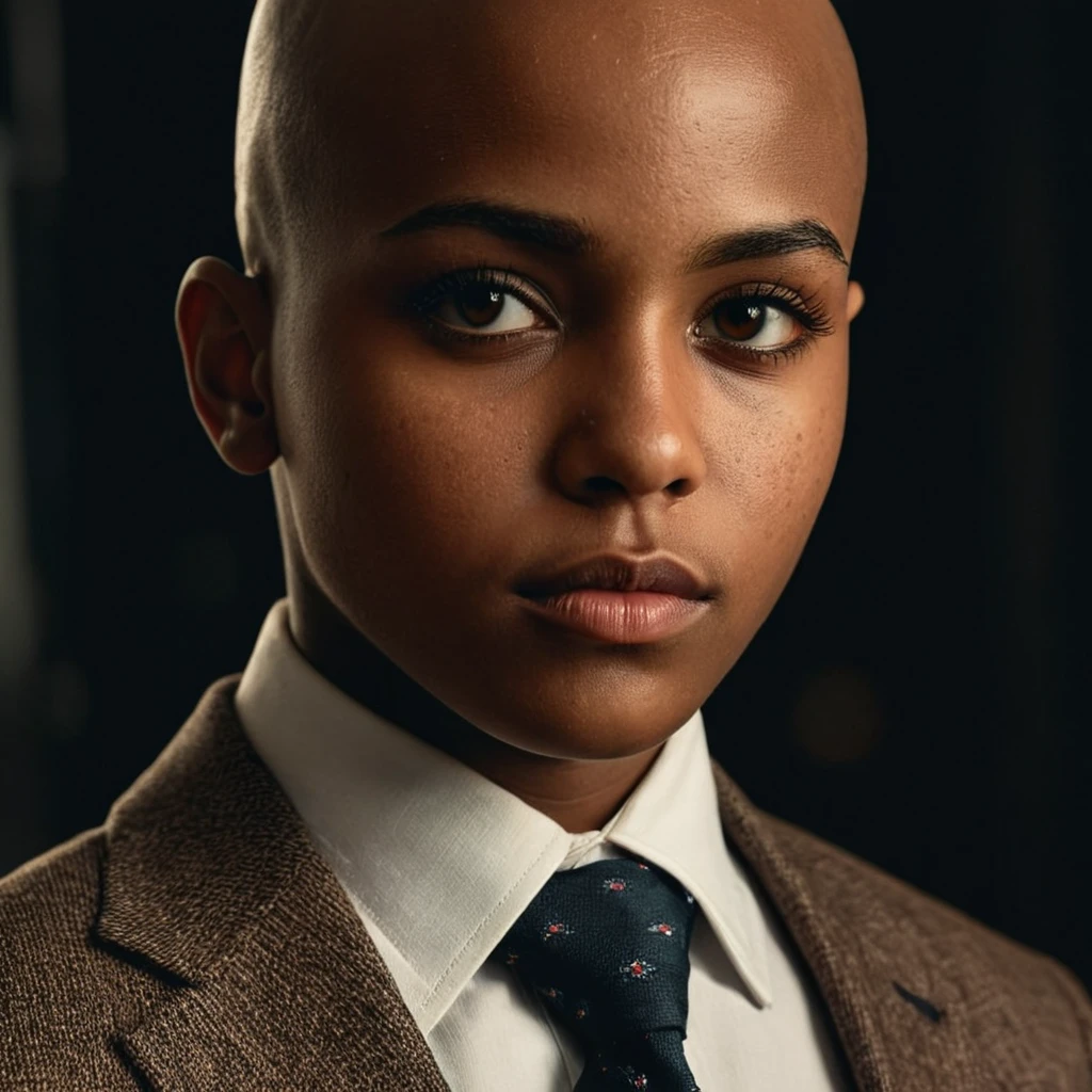 Realistic Skin Texture style XL (Detailed Skin) + SD1.5 + Flux1D + Pony + Illu preview 4