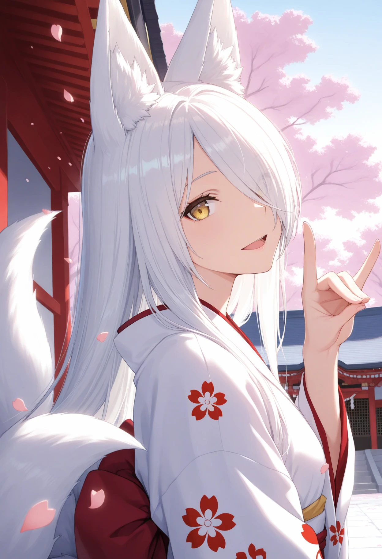 Hassaku XL (Illustrious) preview 1