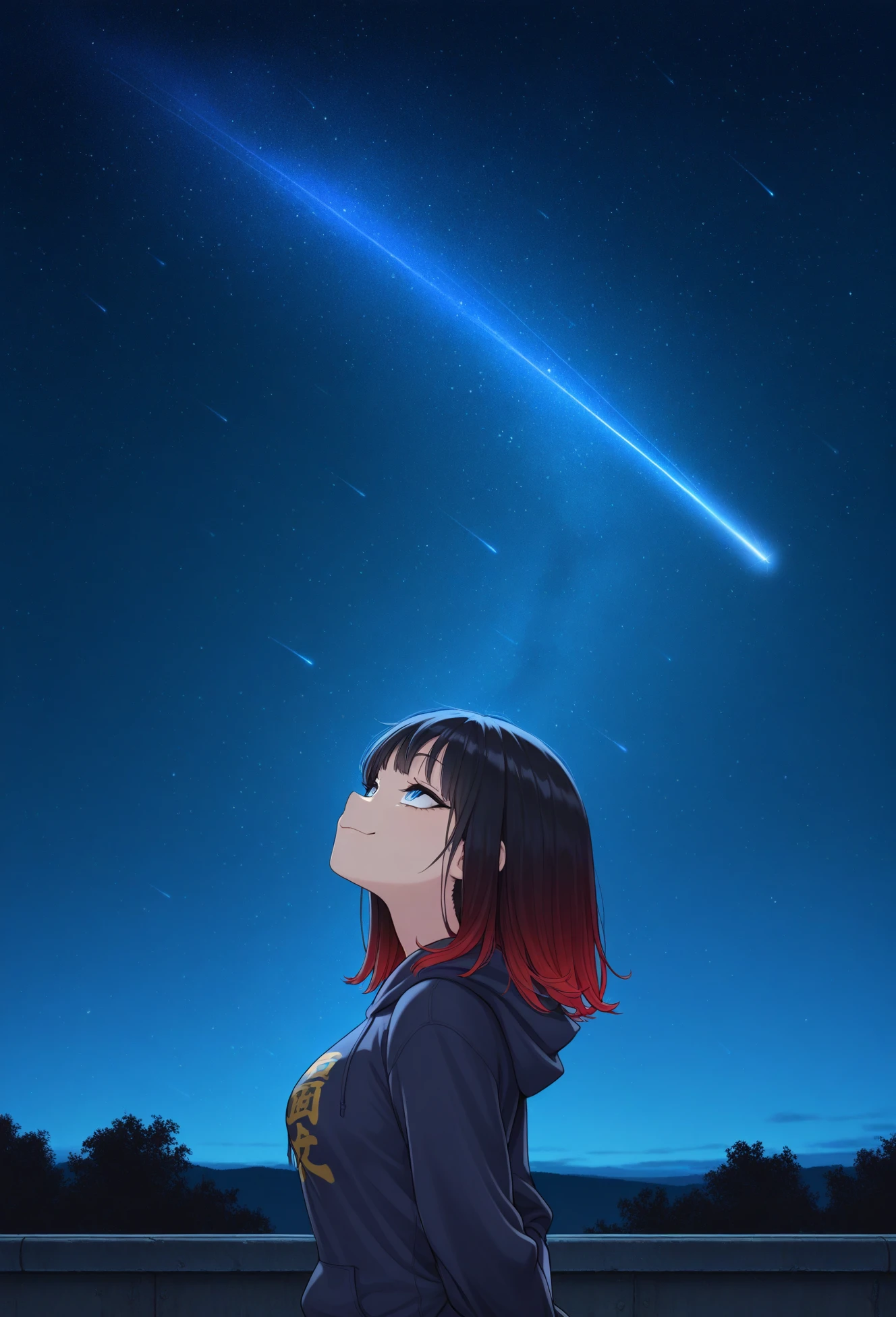 Hassaku XL (Illustrious) preview 2