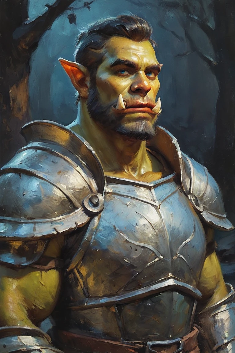 Not Artists Styles for Pony Diffusion V6 XL preview 1