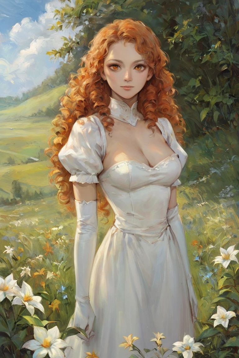 Not Artists Styles for Pony Diffusion V6 XL preview 4