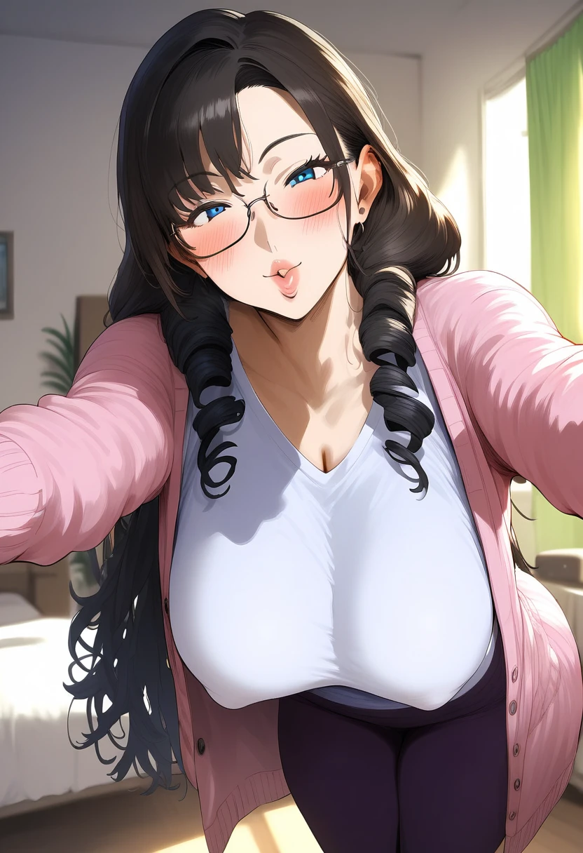 STYLES | PONY & ANIMAGINE preview 3