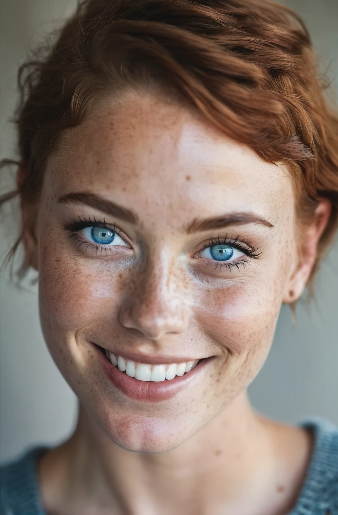 Juggernaut XL preview 1