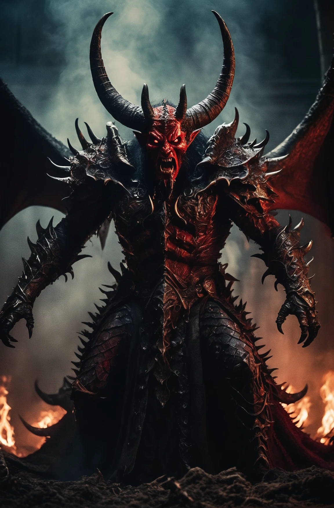 Juggernaut XL preview 2