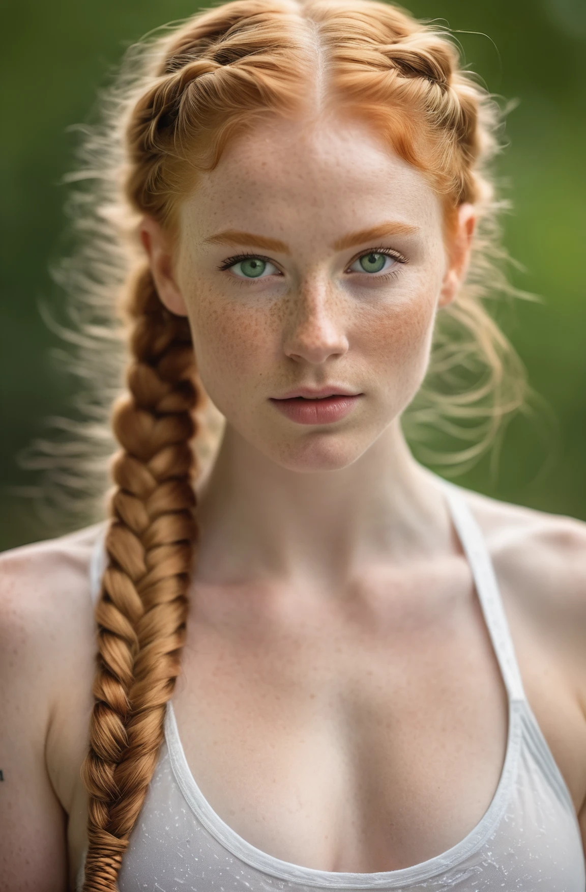 Juggernaut XL preview 3