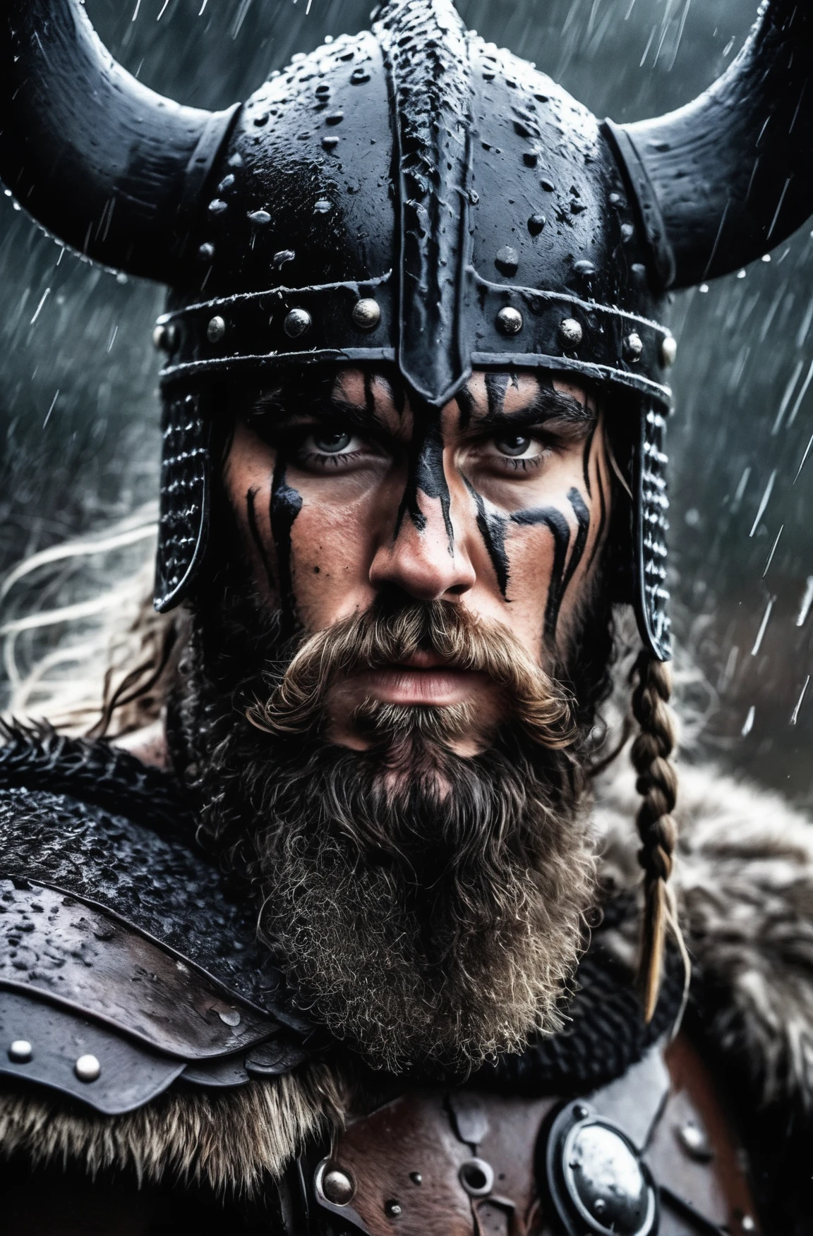 Juggernaut XL preview 4