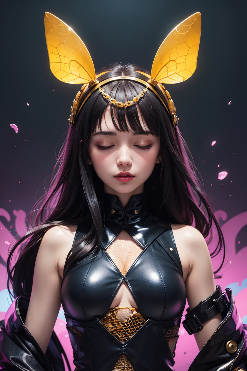 RealCartoon-Realistic preview 2