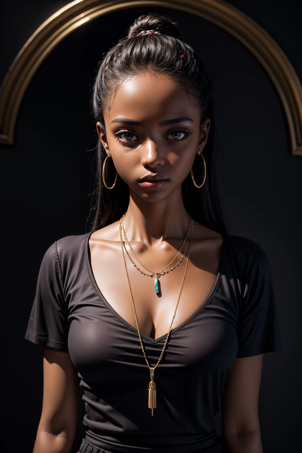 RealCartoon-Realistic preview 5