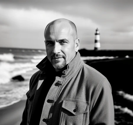 Realistic Vision V6.0 B1 preview 1