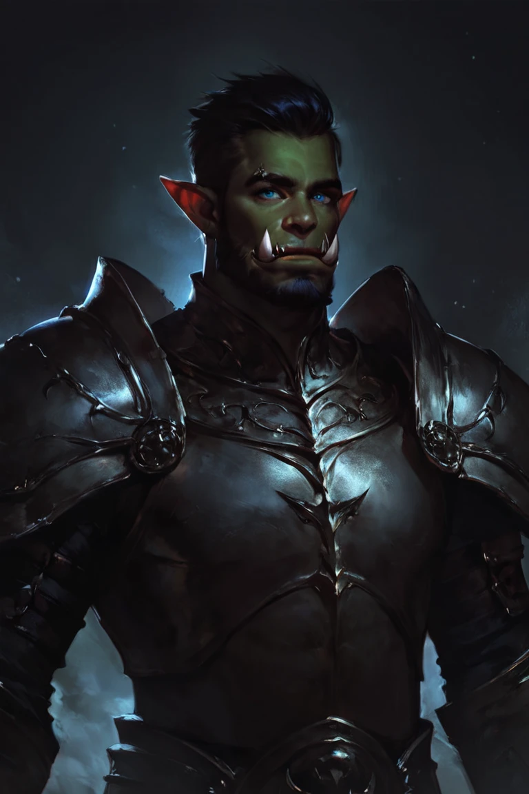 Not Artists Styles for Pony Diffusion V6 XL preview 1