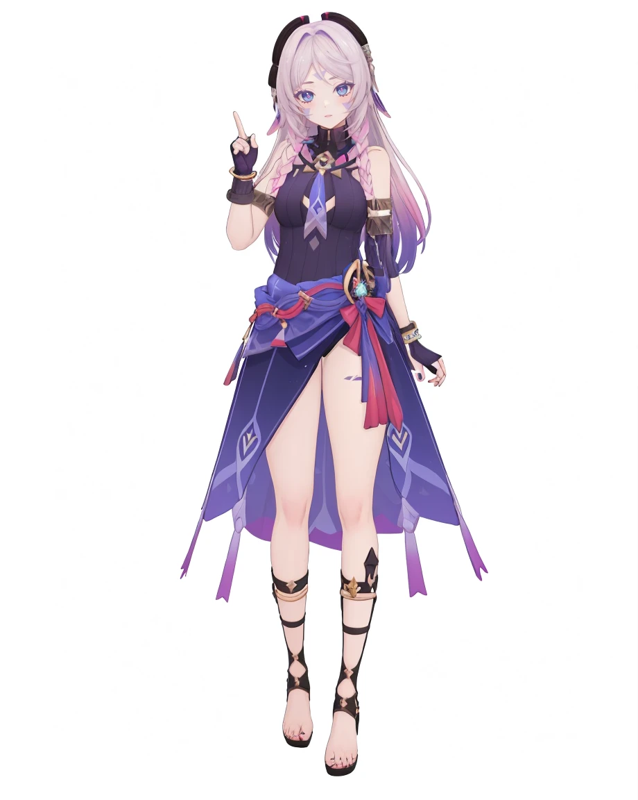 MIHOYO Collection 米家全家桶 (Honkai Impact 3rd | Honkai Star Rail | Genshin Impact | Zenless Zone Zero) preview 1