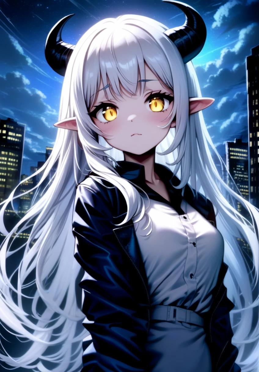 Hassaku XL (Illustrious) preview 2