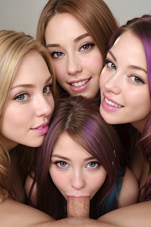 Uber Realistic Porn Merge (URPM-SD1.5) preview 1