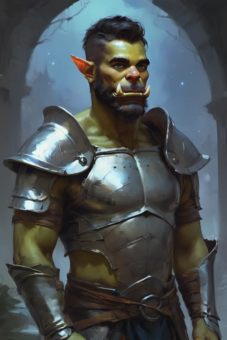 Not Artists Styles for Pony Diffusion V6 XL preview 1