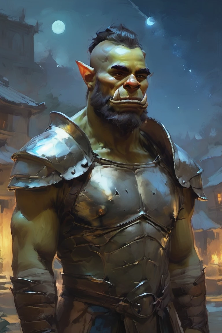 Not Artists Styles for Pony Diffusion V6 XL preview 5