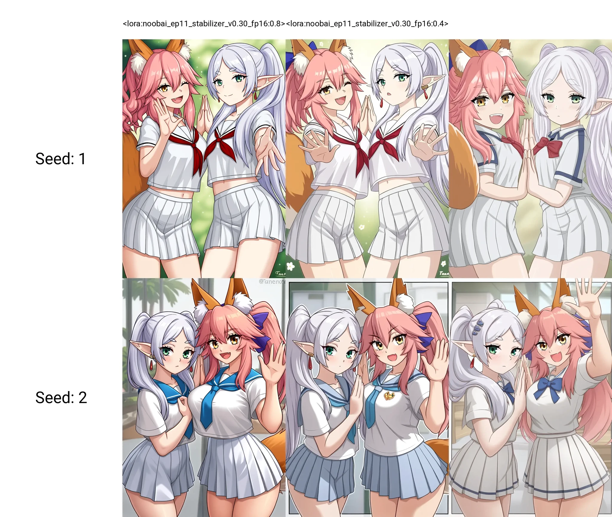 Stabilizer IL/NAI preview 3