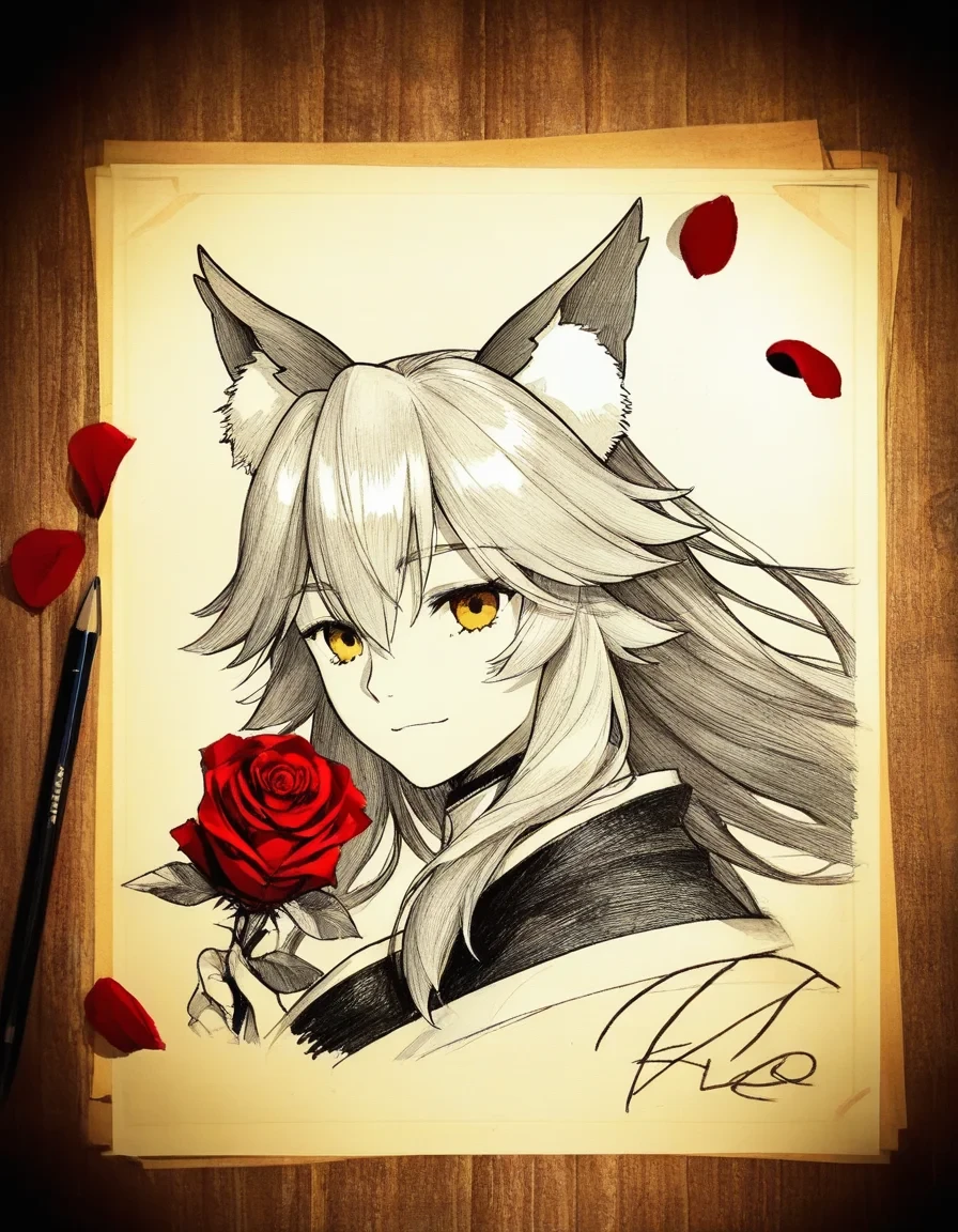 Stabilizer IL/NAI preview 1