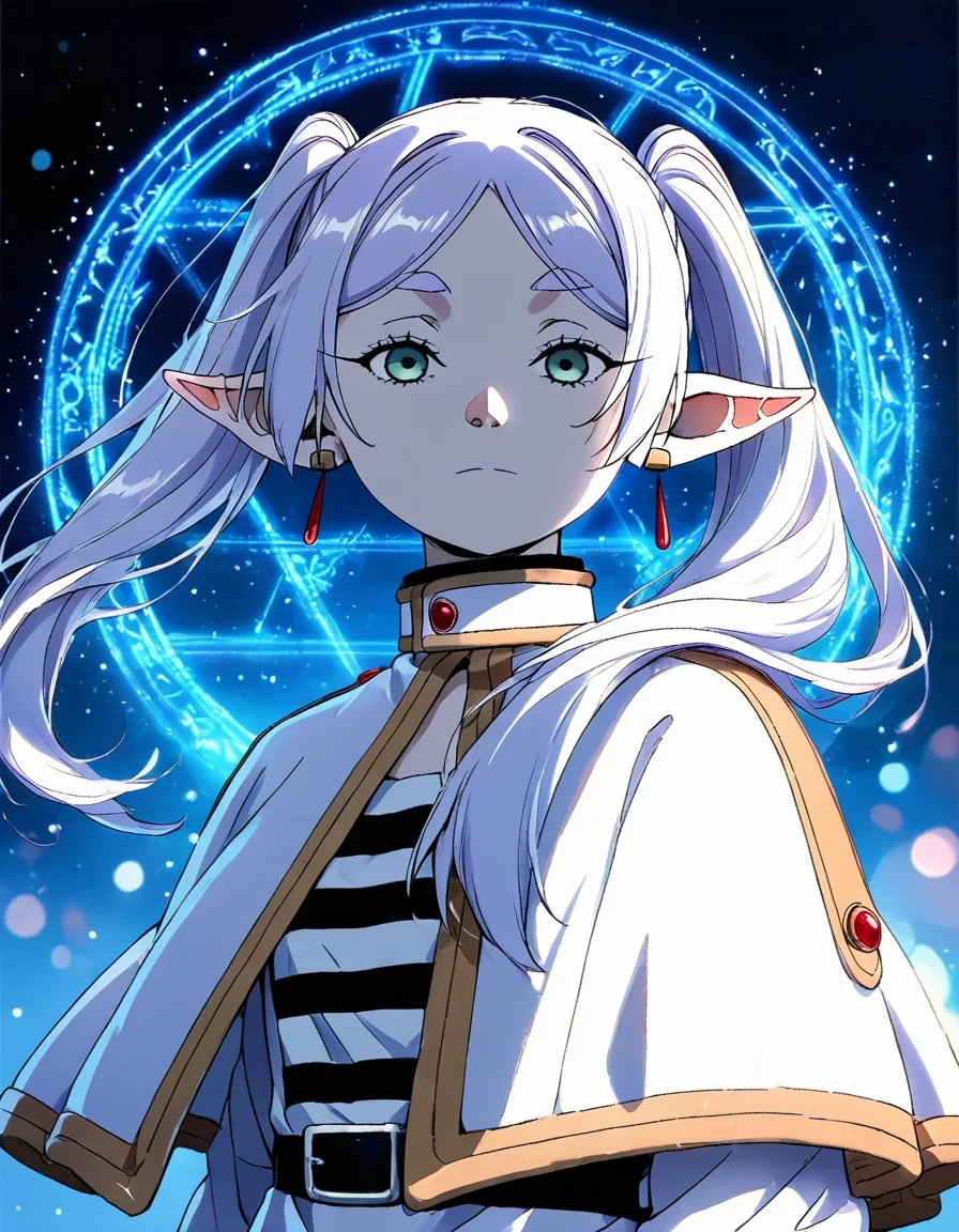 Stabilizer IL/NAI preview 2