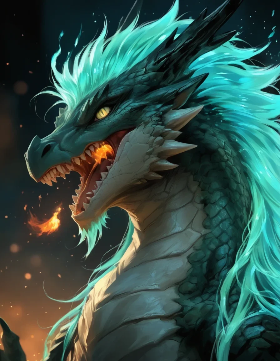 Stabilizer IL/NAI preview 3