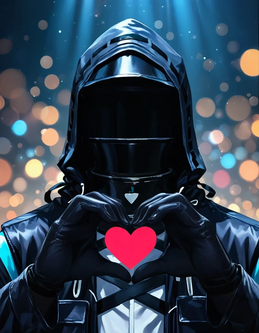 Stabilizer IL/NAI preview 4