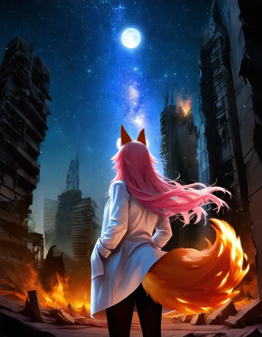 Stabilizer IL/NAI preview 5